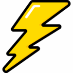 Home 1 bolt